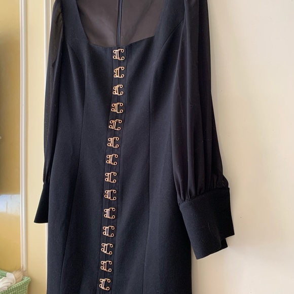 Dress - Picture 2 of 8